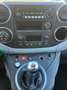 Citroen Berlingo Berlingo Multispace Multispace 1.6 vti Xtr 120cv Blauw - thumbnail 17