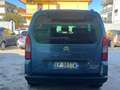 Citroen Berlingo Berlingo Multispace Multispace 1.6 vti Xtr 120cv Blauw - thumbnail 6
