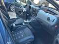 Citroen Berlingo Berlingo Multispace Multispace 1.6 vti Xtr 120cv Blauw - thumbnail 10