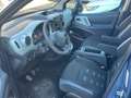 Citroen Berlingo Berlingo Multispace Multispace 1.6 vti Xtr 120cv Blauw - thumbnail 9