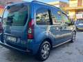 Citroen Berlingo Berlingo Multispace Multispace 1.6 vti Xtr 120cv Blauw - thumbnail 5
