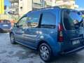 Citroen Berlingo Berlingo Multispace Multispace 1.6 vti Xtr 120cv Blauw - thumbnail 4
