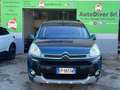 Citroen Berlingo Berlingo Multispace Multispace 1.6 vti Xtr 120cv Blauw - thumbnail 3