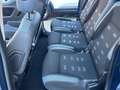 Citroen Berlingo Berlingo Multispace Multispace 1.6 vti Xtr 120cv Blauw - thumbnail 11