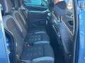 Citroen Berlingo Berlingo Multispace Multispace 1.6 vti Xtr 120cv Blauw - thumbnail 12
