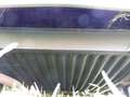 Citroen DS DS19 cabriolet Chapron Usine Blauw - thumbnail 22