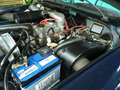 Citroen DS DS19 cabriolet Chapron Usine Mavi - thumbnail 13