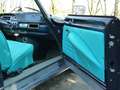 Citroen DS DS19 cabriolet Chapron Usine Mavi - thumbnail 9