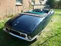 Citroen DS DS19 cabriolet Chapron Usine Blauw - thumbnail 20