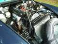 Citroen DS DS19 cabriolet Chapron Usine Mavi - thumbnail 15