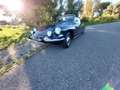 Citroen DS DS19 cabriolet Chapron Usine Blauw - thumbnail 25