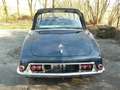 Citroen DS DS19 cabriolet Chapron Usine Mavi - thumbnail 4