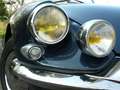 Citroen DS DS19 cabriolet Chapron Usine Mavi - thumbnail 6