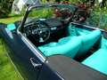 Citroen DS DS19 cabriolet Chapron Usine Mavi - thumbnail 12