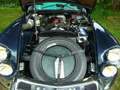 Citroen DS DS19 cabriolet Chapron Usine Mavi - thumbnail 14