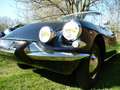 Citroen DS DS19 cabriolet Chapron Usine Blauw - thumbnail 21