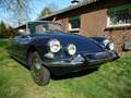 Citroen DS DS19 cabriolet Chapron Usine Mavi - thumbnail 1