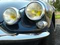 Citroen DS DS19 cabriolet Chapron Usine Mavi - thumbnail 5