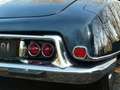 Citroen DS DS19 cabriolet Chapron Usine Mavi - thumbnail 8