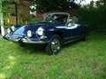 Citroen DS DS19 cabriolet Chapron Usine Mavi - thumbnail 2