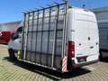 Volkswagen Crafter 2.0 TDI/L2/H2/KLIMA/Temp/Glasref/TOP Weiß - thumbnail 4