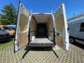 Volkswagen Crafter 2.0 TDI/L2/H2/KLIMA/Temp/Glasref/TOP Weiß - thumbnail 17