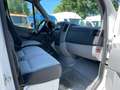 Volkswagen Crafter 2.0 TDI/L2/H2/KLIMA/Temp/Glasref/TOP Weiß - thumbnail 8