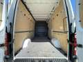 Volkswagen Crafter 2.0 TDI/L2/H2/KLIMA/Temp/Glasref/TOP Weiß - thumbnail 16