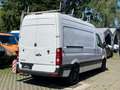 Volkswagen Crafter 2.0 TDI/L2/H2/KLIMA/Temp/Glasref/TOP Weiß - thumbnail 5