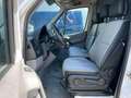 Volkswagen Crafter 2.0 TDI/L2/H2/KLIMA/Temp/Glasref/TOP Weiß - thumbnail 10