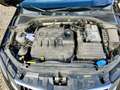 Skoda Octavia Drive Schwarz - thumbnail 16