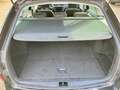 Skoda Octavia Drive Schwarz - thumbnail 14