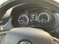 Skoda Octavia Drive Schwarz - thumbnail 11