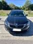 Skoda Octavia Drive Schwarz - thumbnail 2