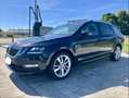 Skoda Octavia Drive Schwarz - thumbnail 3