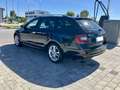 Skoda Octavia Drive Schwarz - thumbnail 5