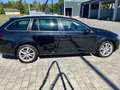 Skoda Octavia Drive Schwarz - thumbnail 8