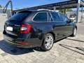 Skoda Octavia Drive Schwarz - thumbnail 7