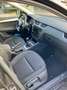Skoda Octavia Drive Schwarz - thumbnail 9