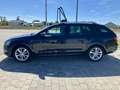 Skoda Octavia Drive Schwarz - thumbnail 4