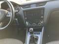 Skoda Octavia Drive Schwarz - thumbnail 10