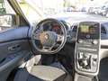 Renault Scenic Grand Scenic 1.3 Limited **Navi*AHK*7 Sitze** Blanc - thumbnail 11