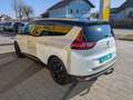 Renault Scenic Grand Scenic 1.3 Limited **Navi*AHK*7 Sitze** Blanc - thumbnail 5