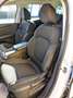 Renault Scenic Grand Scenic 1.3 Limited **Navi*AHK*7 Sitze** Blanc - thumbnail 12