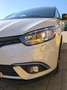 Renault Scenic Grand Scenic 1.3 Limited **Navi*AHK*7 Sitze** Blanc - thumbnail 10