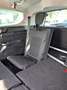 Renault Scenic Grand Scenic 1.3 Limited **Navi*AHK*7 Sitze** Blanc - thumbnail 14