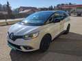 Renault Scenic Grand Scenic 1.3 Limited **Navi*AHK*7 Sitze** Blanc - thumbnail 6