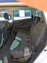 Renault Scenic Grand Scenic 1.3 Limited **Navi*AHK*7 Sitze** Blanc - thumbnail 13