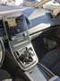 Renault Scenic Grand Scenic 1.3 Limited **Navi*AHK*7 Sitze** Blanc - thumbnail 15