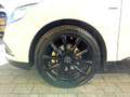 Renault Scenic Grand Scenic 1.3 Limited **Navi*AHK*7 Sitze** Blanc - thumbnail 7